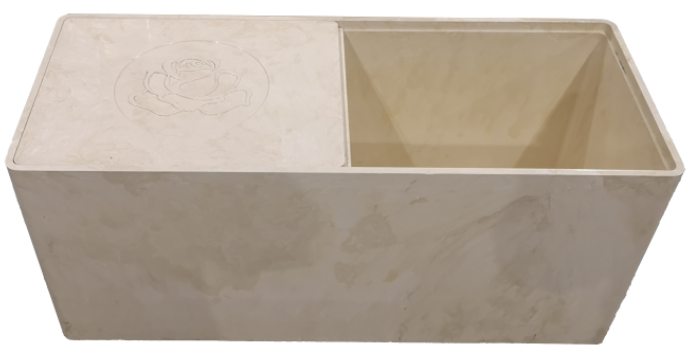 BC贷·(中国游)官方网站