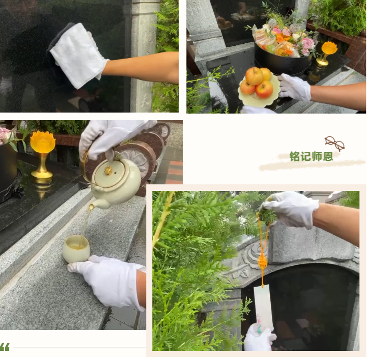 BC贷·(中国游)官方网站