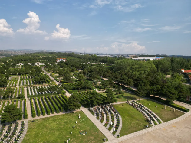 BC贷·(中国游)官方网站