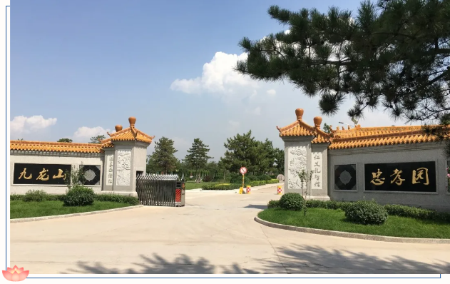 BC贷·(中国游)官方网站