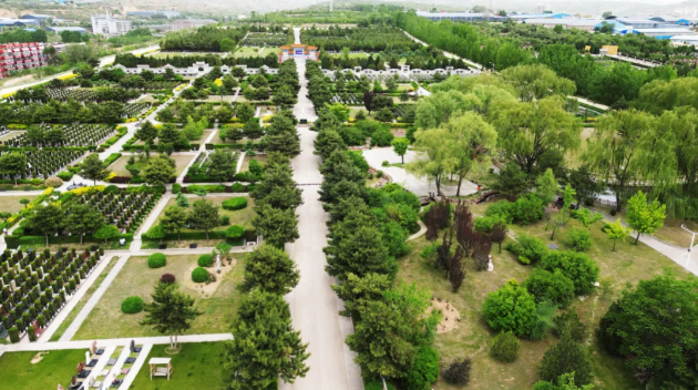 BC贷·(中国游)官方网站