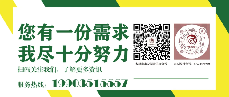 BC贷·(中国游)官方网站