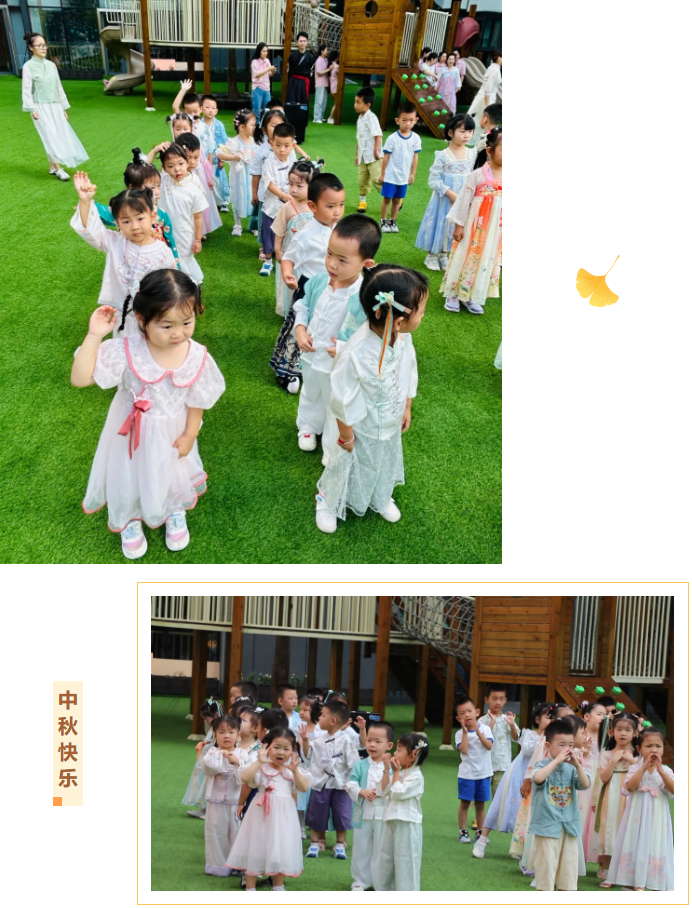 BC贷·(中国游)官方网站