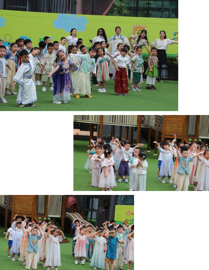 BC贷·(中国游)官方网站