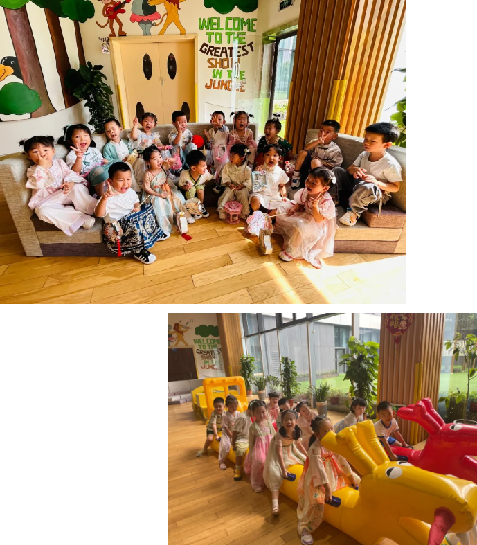 BC贷·(中国游)官方网站