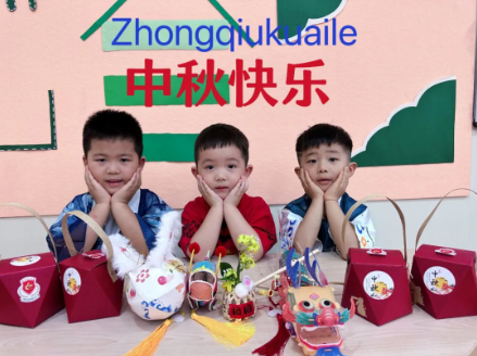 BC贷·(中国游)官方网站