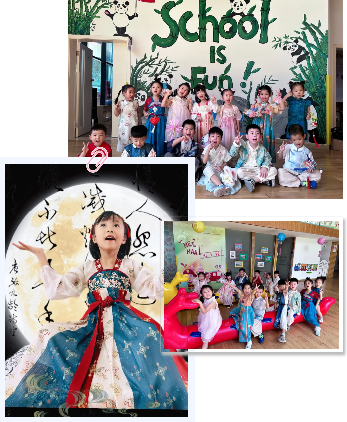 BC贷·(中国游)官方网站