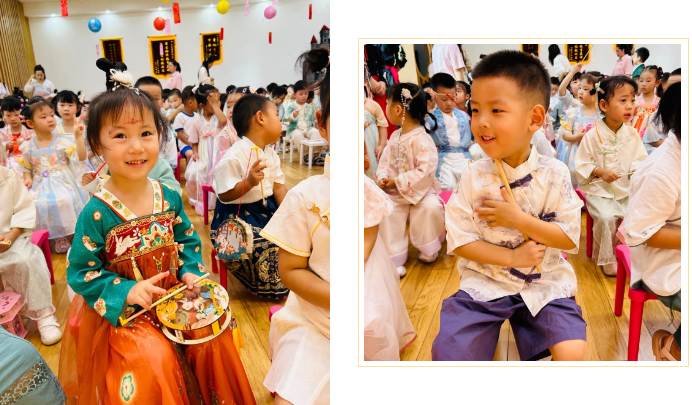 BC贷·(中国游)官方网站