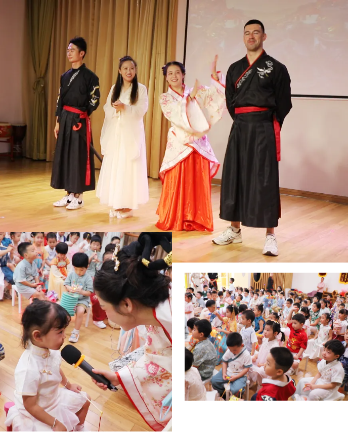 BC贷·(中国游)官方网站