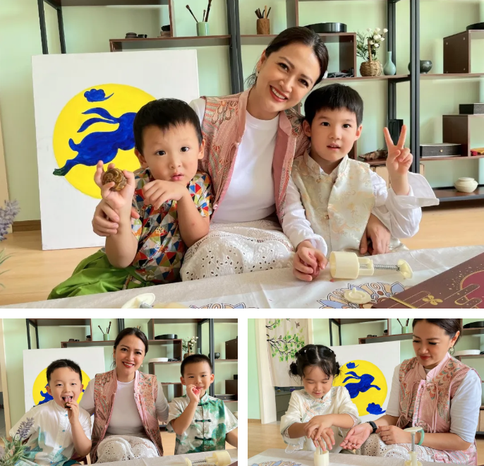 BC贷·(中国游)官方网站