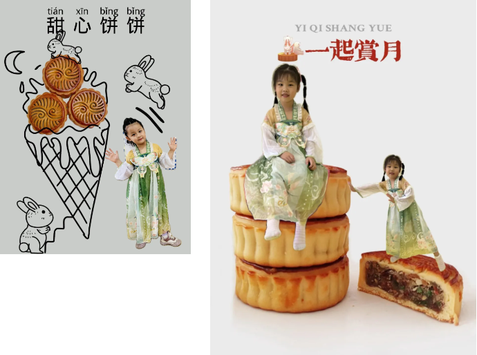 BC贷·(中国游)官方网站