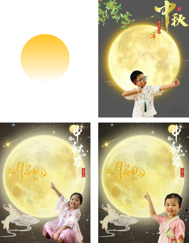 BC贷·(中国游)官方网站