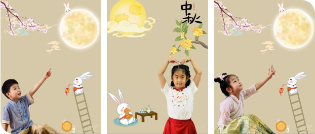 BC贷·(中国游)官方网站