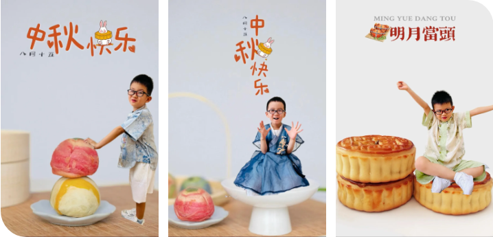 BC贷·(中国游)官方网站