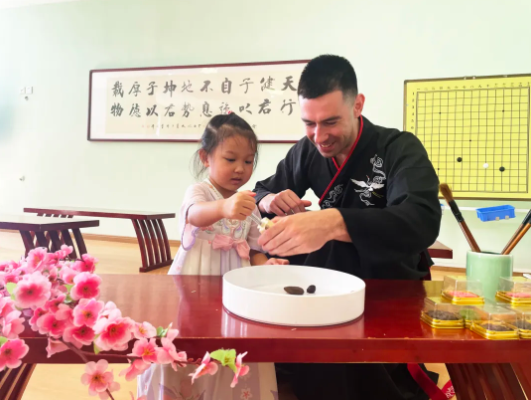 BC贷·(中国游)官方网站