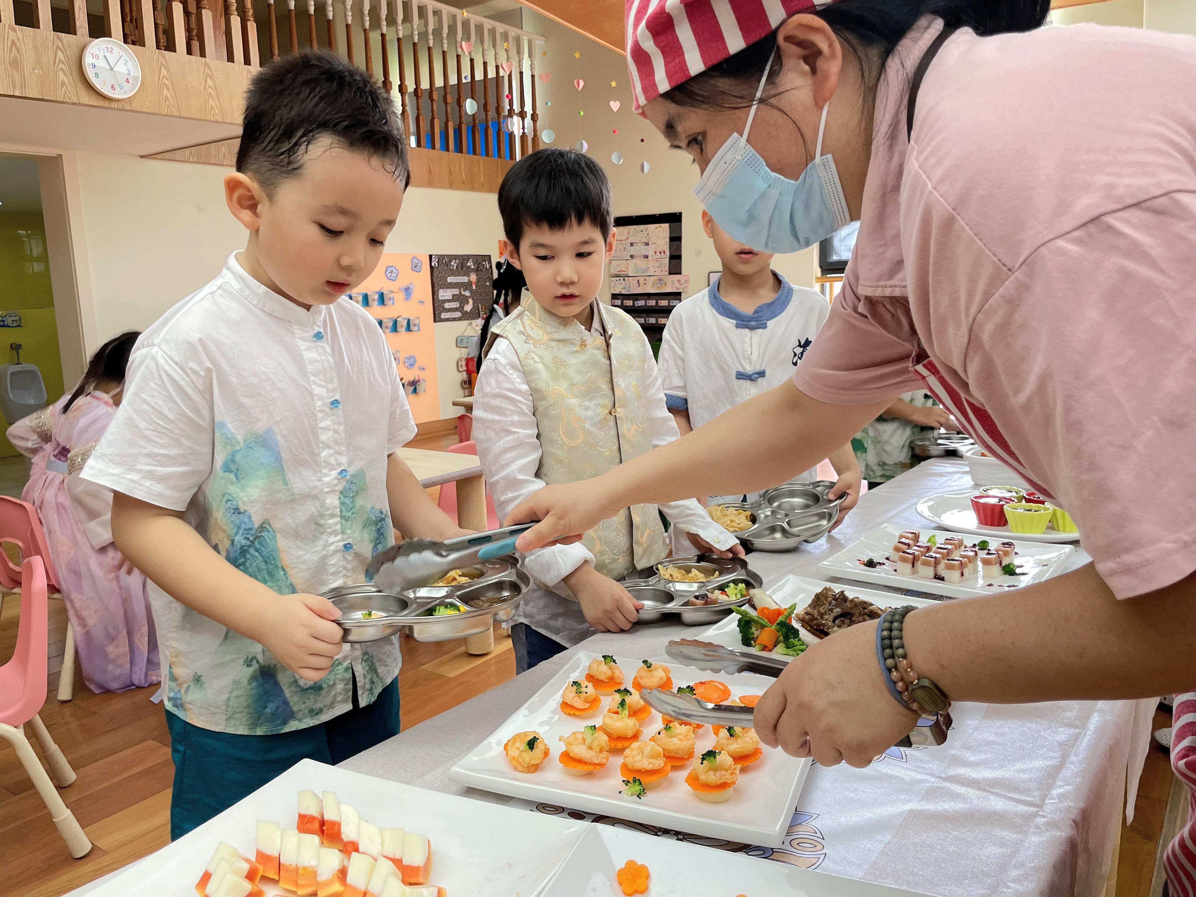 BC贷·(中国游)官方网站