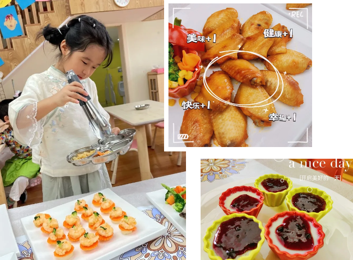 BC贷·(中国游)官方网站