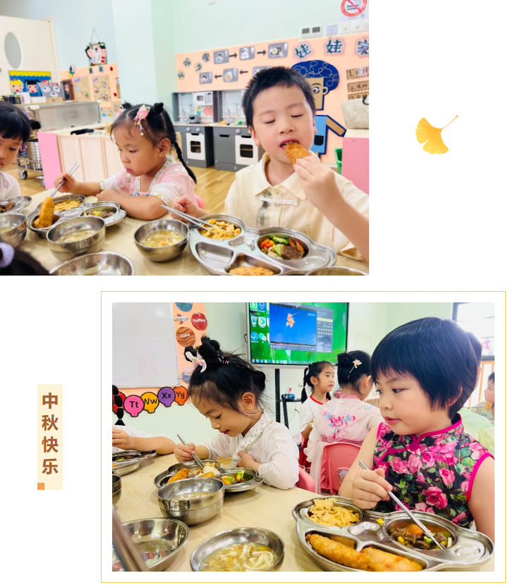 BC贷·(中国游)官方网站