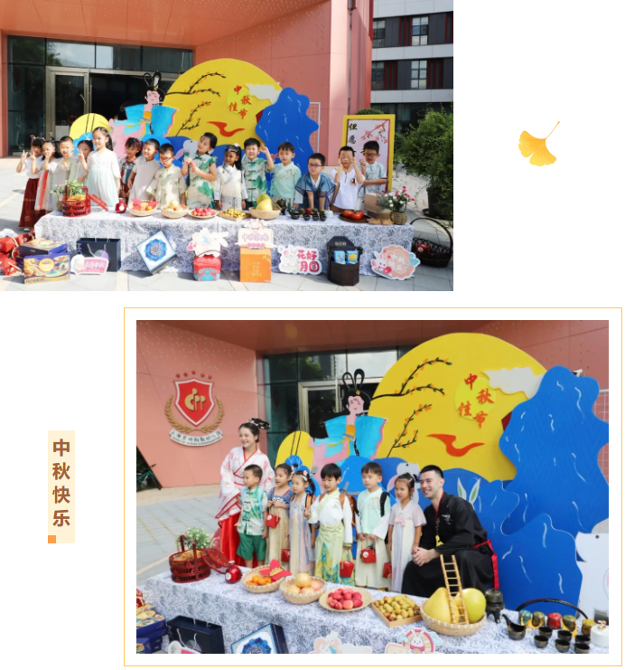 BC贷·(中国游)官方网站