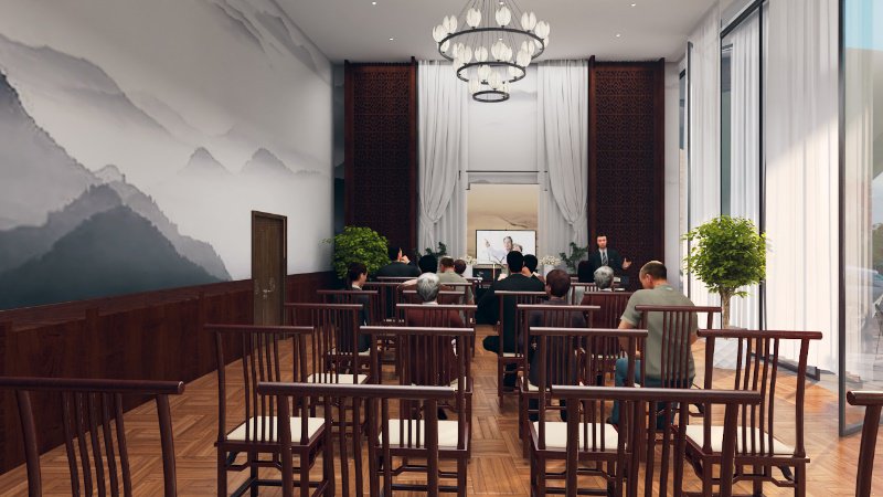 BC贷·(中国游)官方网站