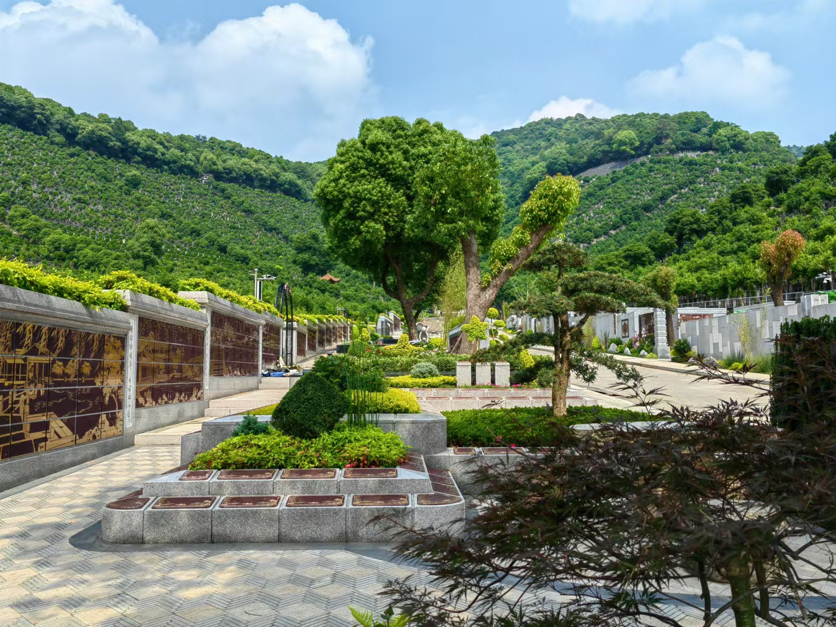 BC贷·(中国游)官方网站