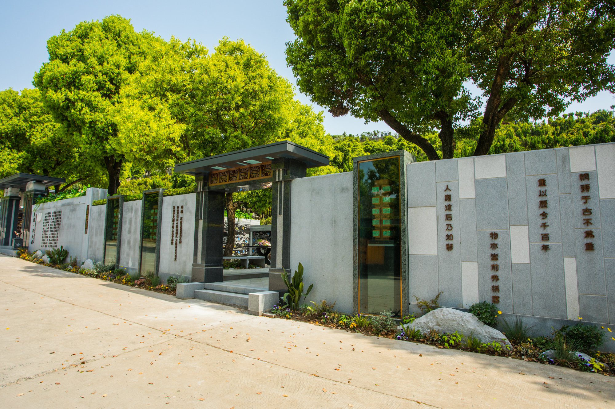 BC贷·(中国游)官方网站