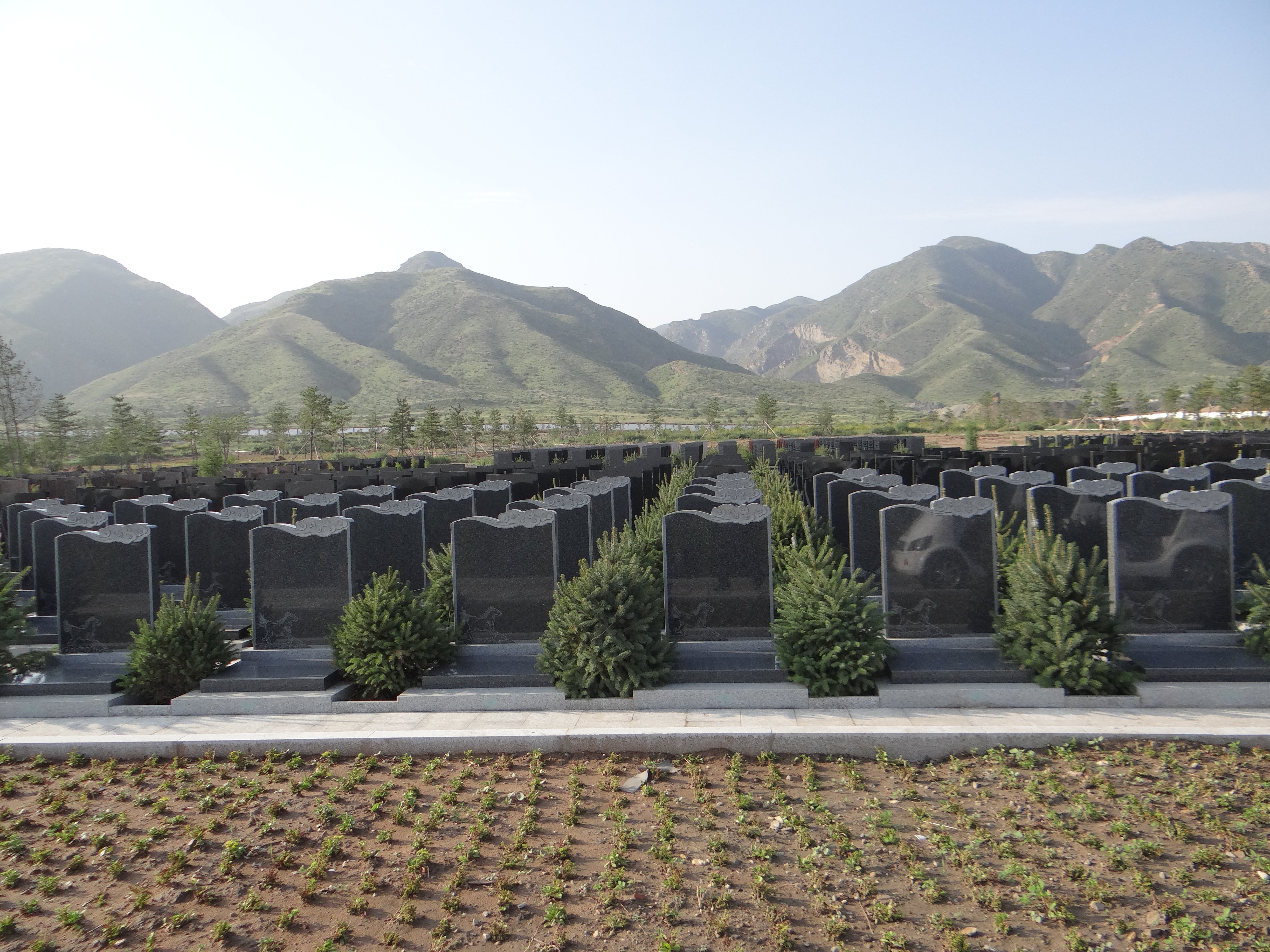 BC贷·(中国游)官方网站