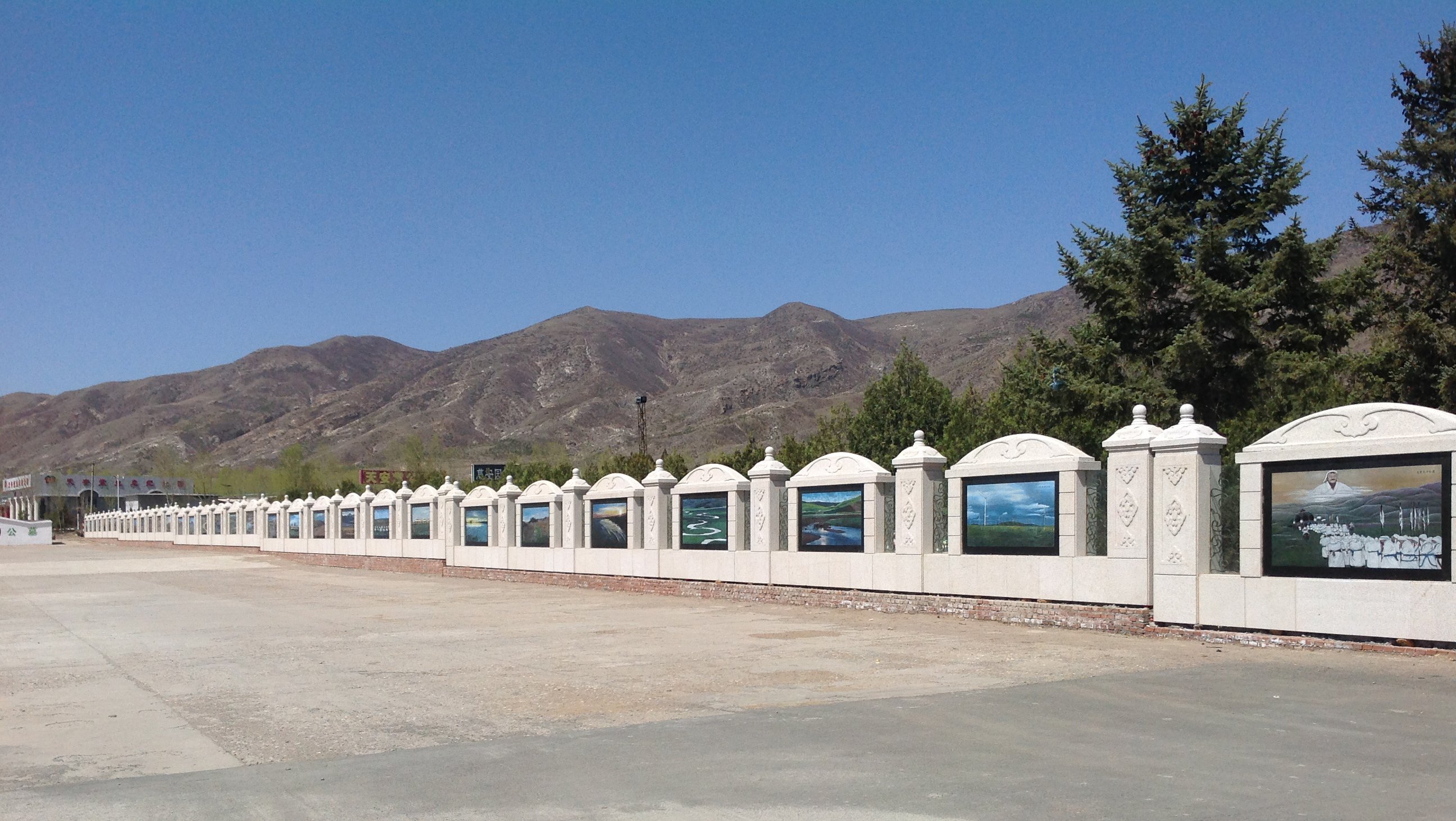 BC贷·(中国游)官方网站