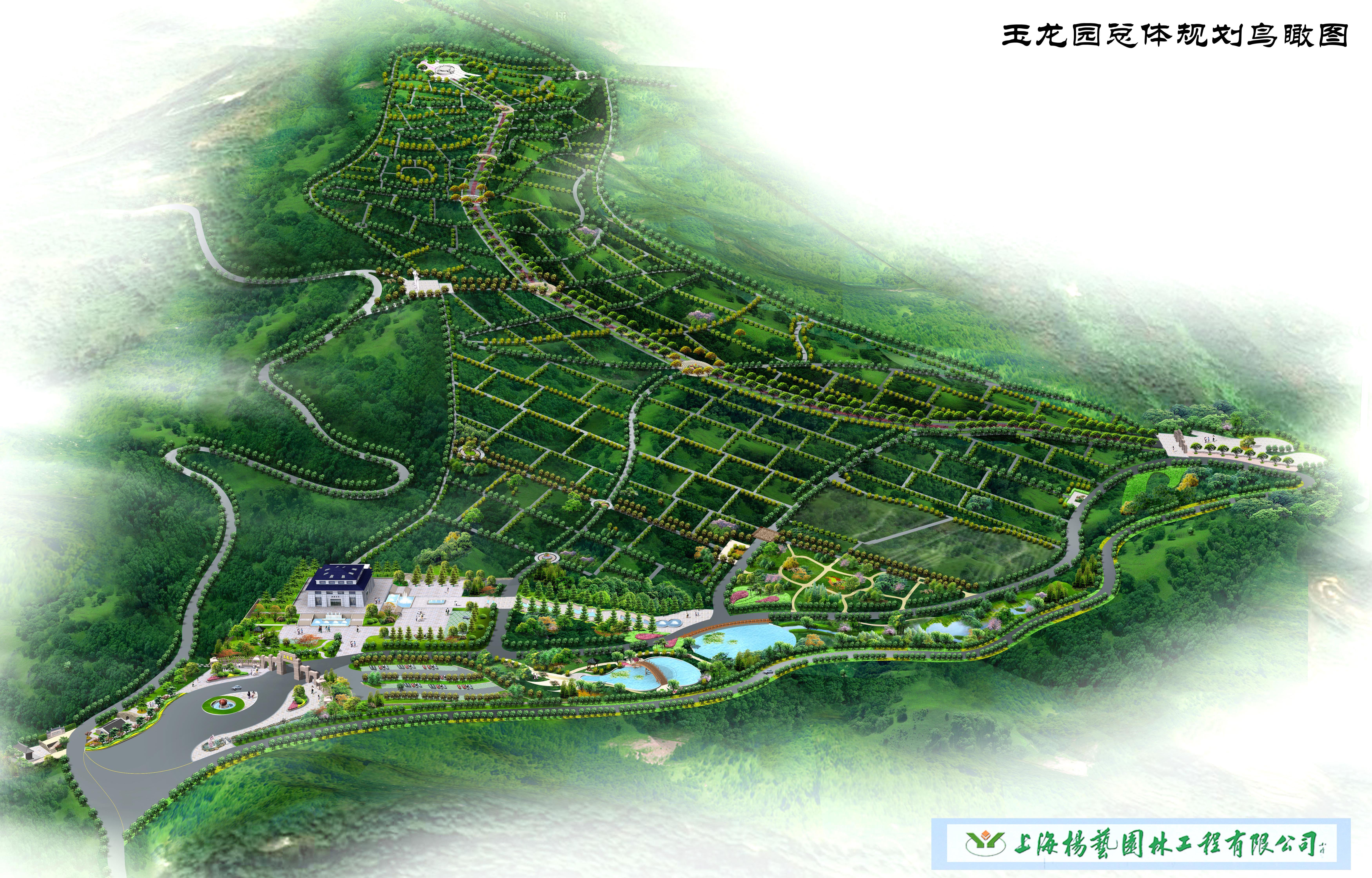 BC贷·(中国游)官方网站