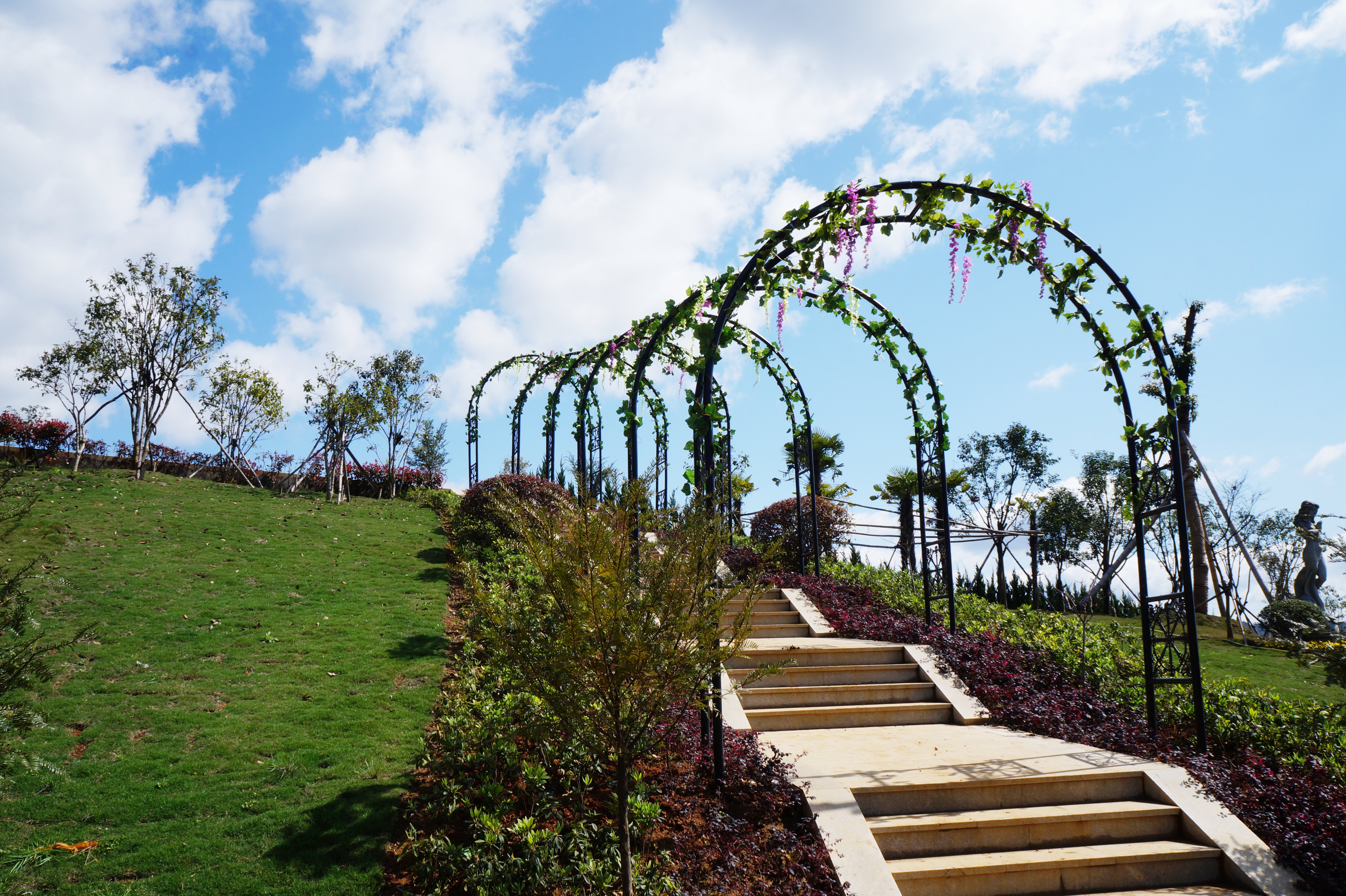 BC贷·(中国游)官方网站