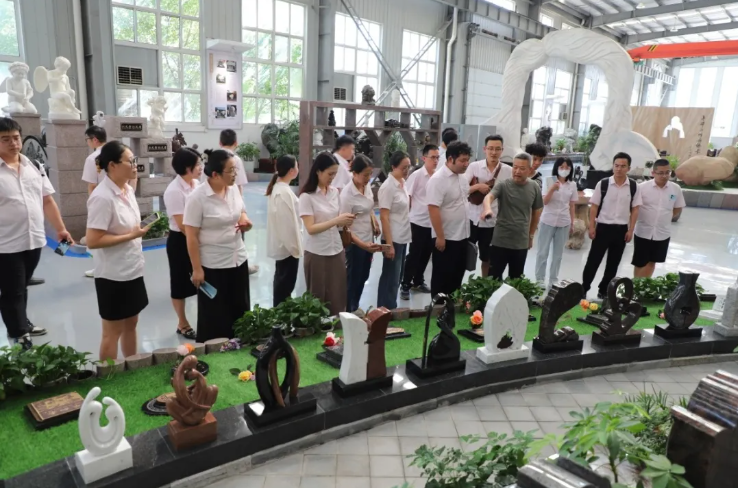 BC贷·(中国游)官方网站