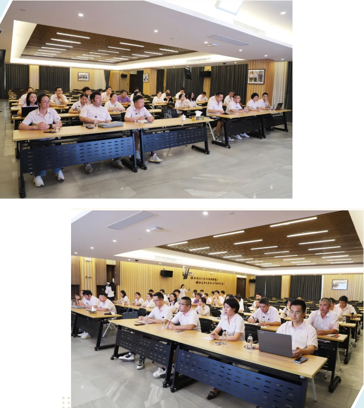 BC贷·(中国游)官方网站