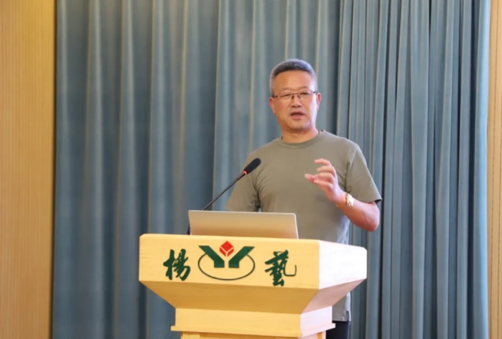 BC贷·(中国游)官方网站