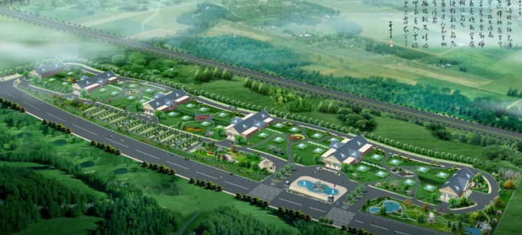 BC贷·(中国游)官方网站