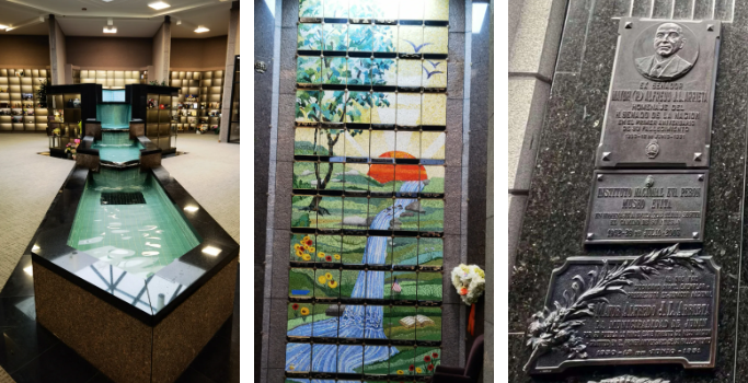 BC贷·(中国游)官方网站