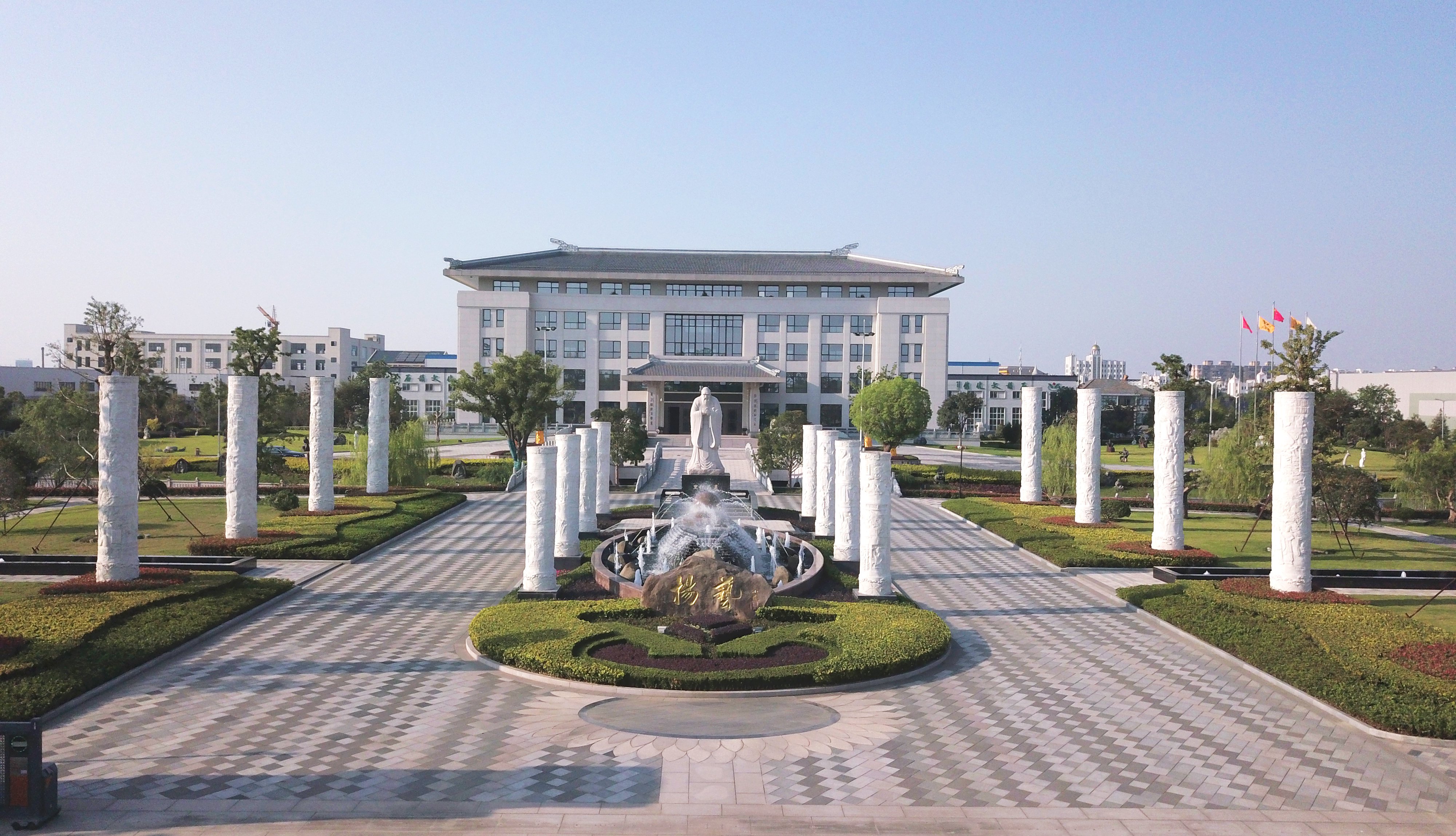 BC贷·(中国游)官方网站