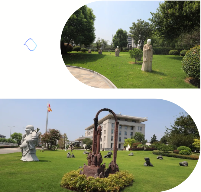 BC贷·(中国游)官方网站