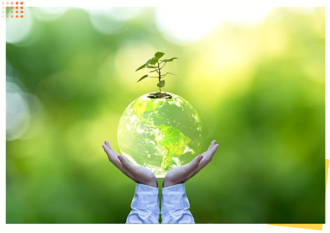 BC贷·(中国游)官方网站