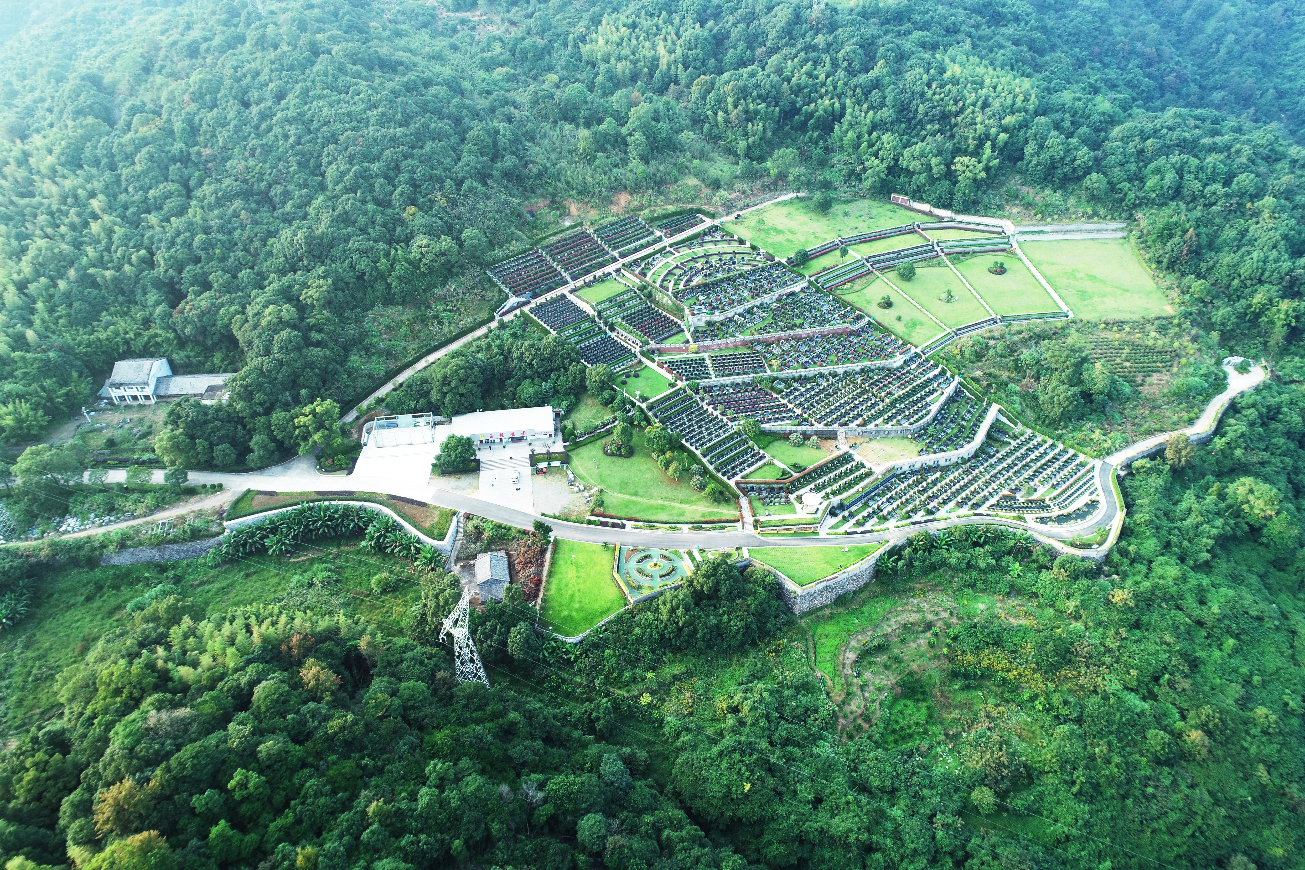 BC贷·(中国游)官方网站