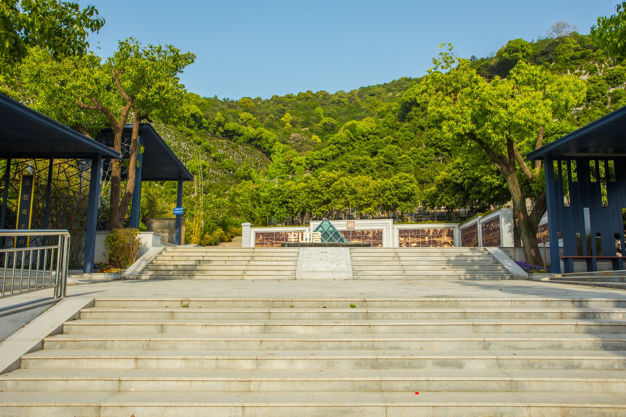 BC贷·(中国游)官方网站