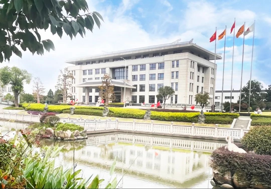 BC贷·(中国游)官方网站