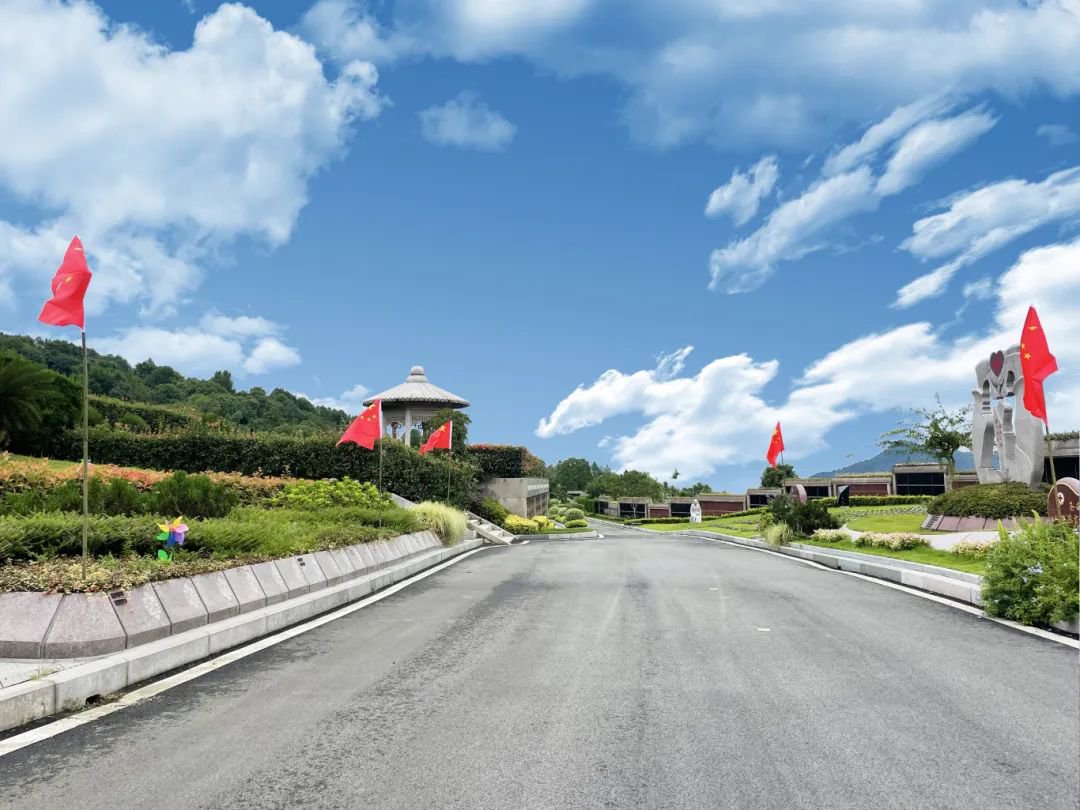 BC贷·(中国游)官方网站