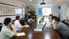 深耕专业，，，，，，，注重梯队生长——BC贷集团营销团队深度培训纪实