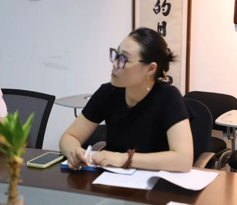 BC贷·(中国游)官方网站