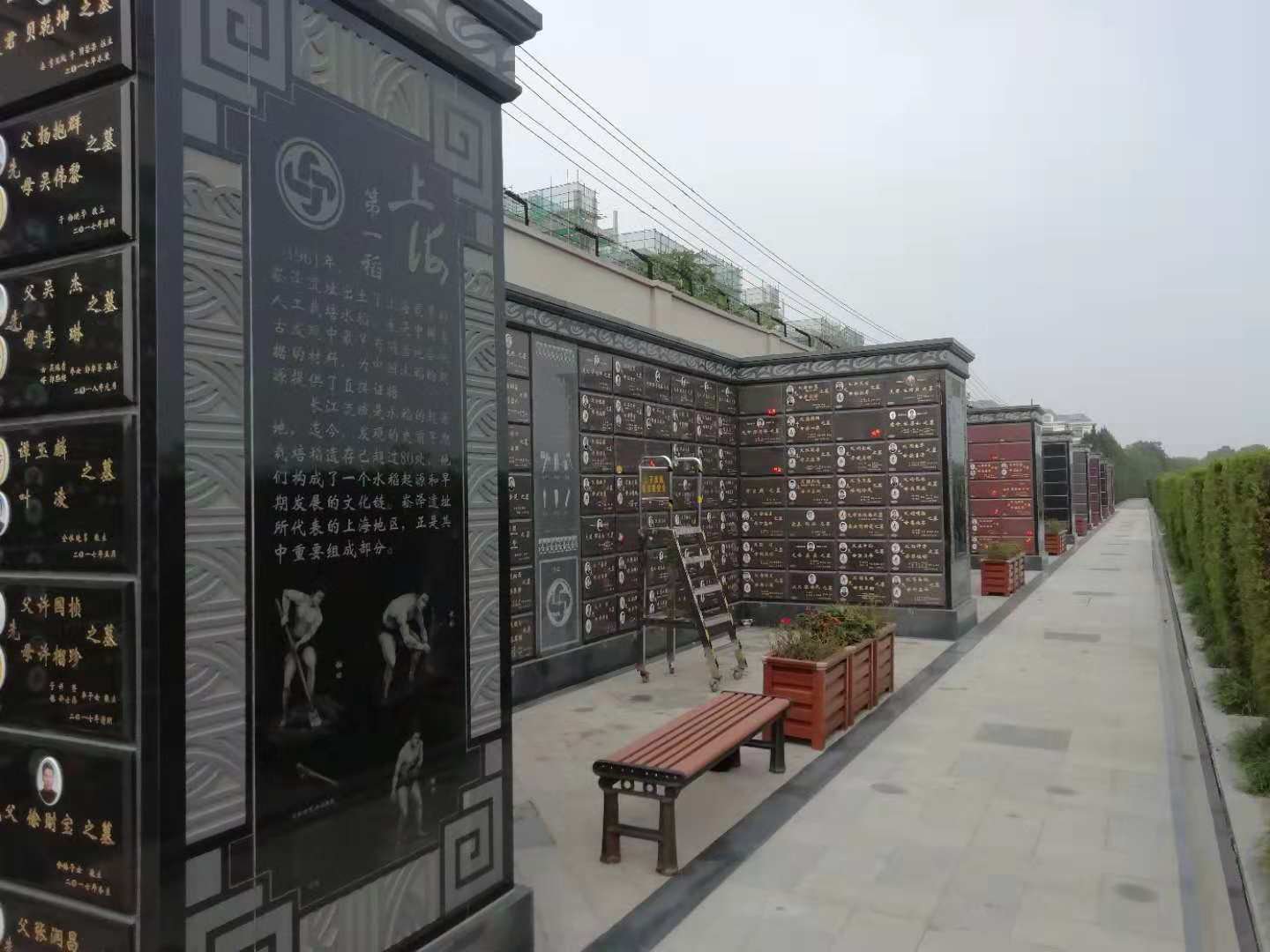 BC贷·(中国游)官方网站