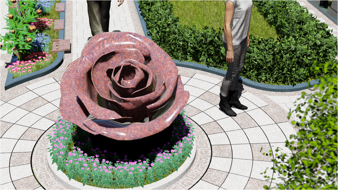 BC贷·(中国游)官方网站