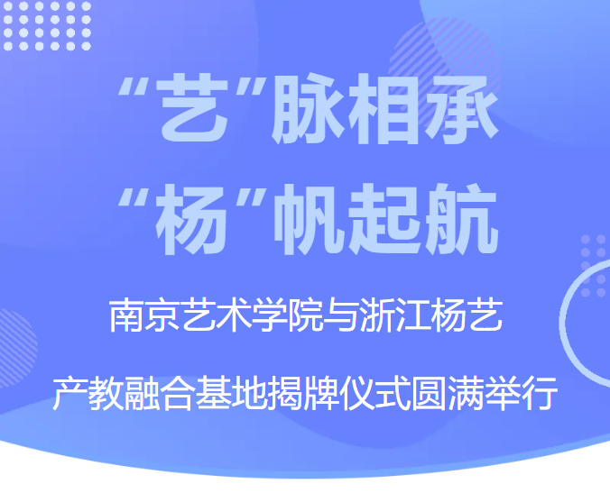 BC贷·(中国游)官方网站