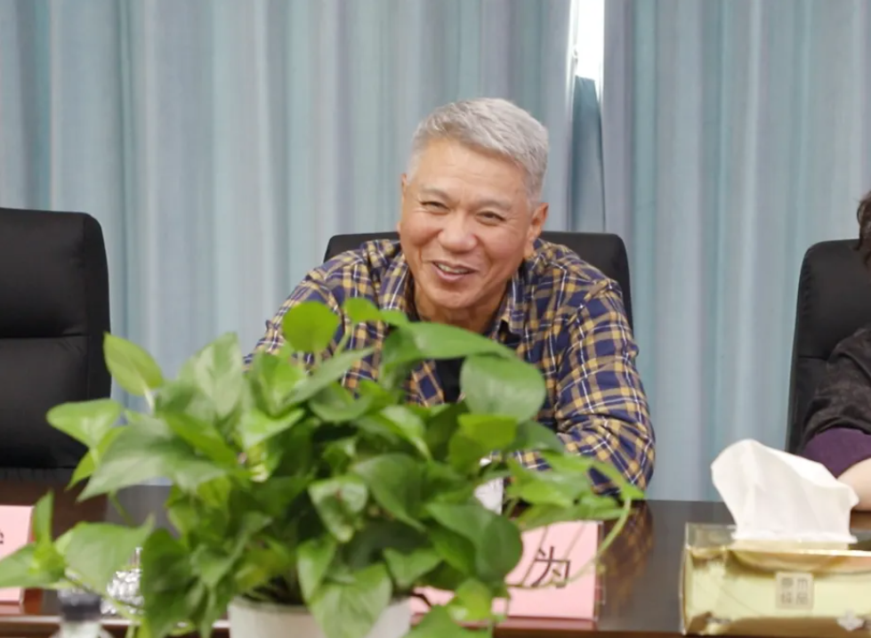 BC贷·(中国游)官方网站