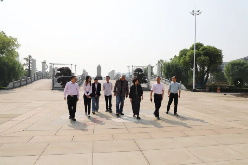 BC贷·(中国游)官方网站