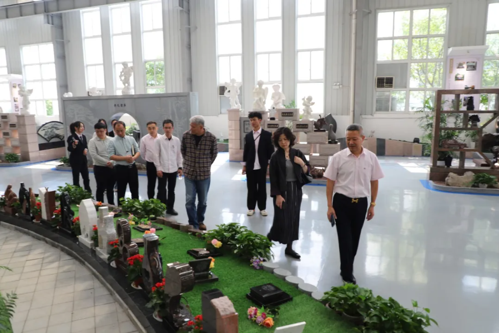 BC贷·(中国游)官方网站